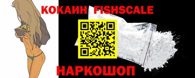 круглые Кумертау