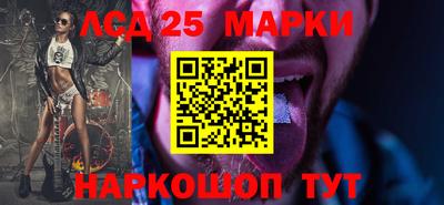 индика Кунгур