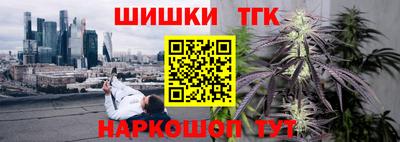 индика Кунгур
