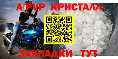 индика Кунгур