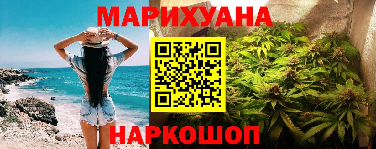 Каннабис конопля  Бошки Шишки план  Бошки Шишки конопля  Заволжье  Вход с VPN 
